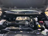 Mitsubishi Montero Sports 2021 for 73K QAR negotiable